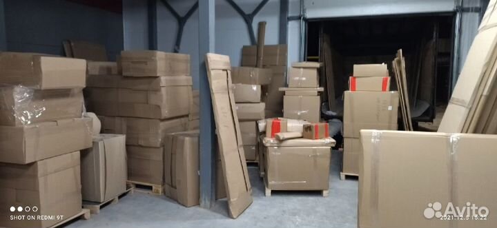 Грузчики.Переезды.Вывоз мусора. Грузоперевозки