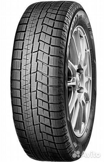 Yokohama Ice Guard IG60 205/60 R16 96Q