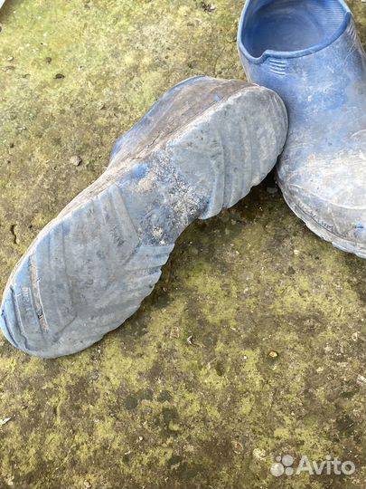 Хорошый штэблет нийк