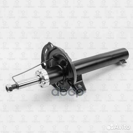 Амортизатор подвески skoda Octavia 5E3 / VW Gol