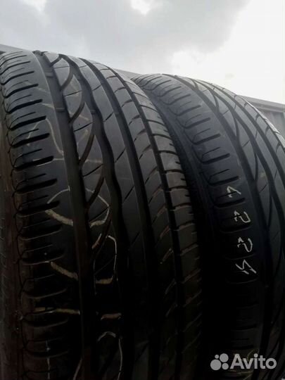 Bridgestone 613V 195/60 R16