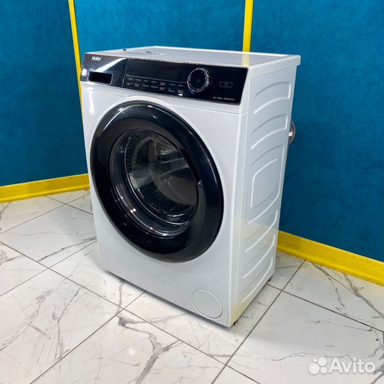 Стиральная машина бу с гарантией и доставкой