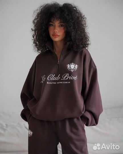 Костюм женский весна лето