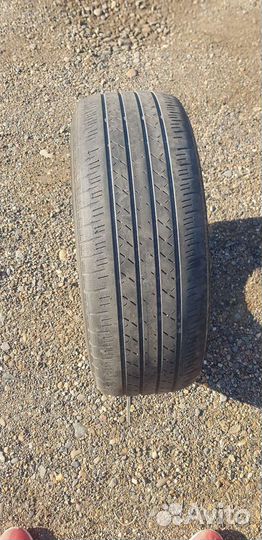 Bridgestone Turanza ER33 205/60 R16 92H