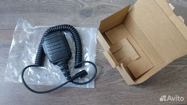 Тангента для Zastone M7