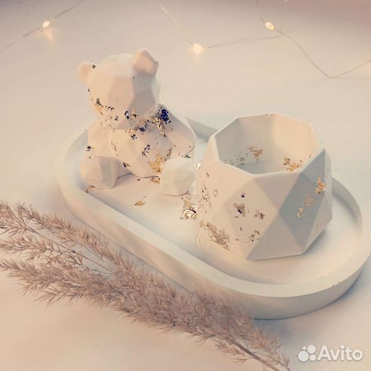 Ручная работа