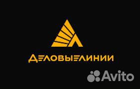 Водитель погрузчика г. Тюмень