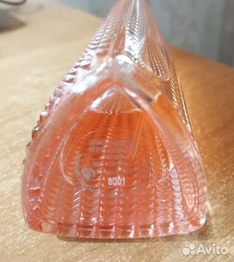 Givenchy live irresistible EAU DE toilette