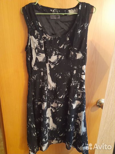 Пакет вещей, размер M