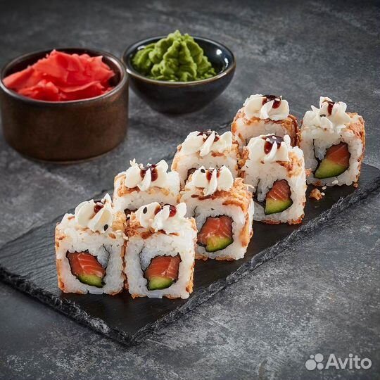 Рисоварка на 8 литров новая