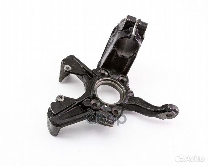 Кулак поворотный AW1K004070256P dominant