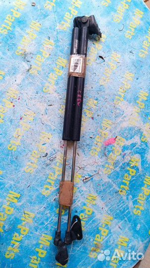 Амортизатор двери багажника Mazda Premacy crew