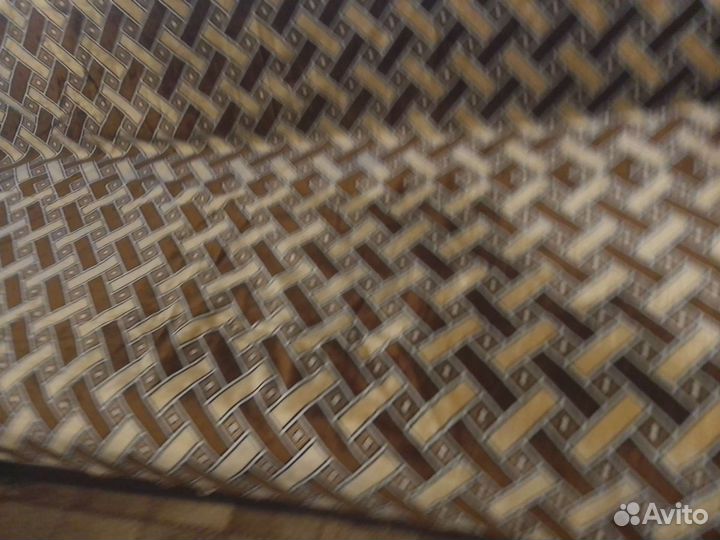 Плед покрывало