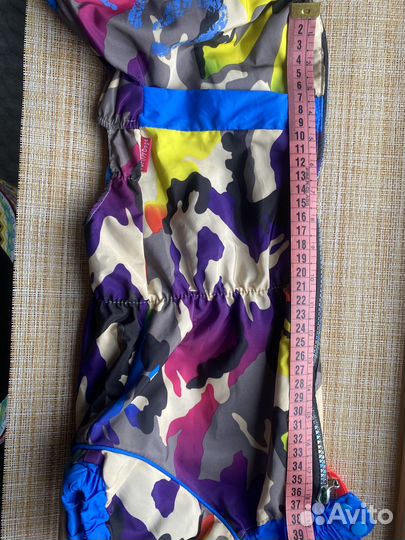 Одежда для собак