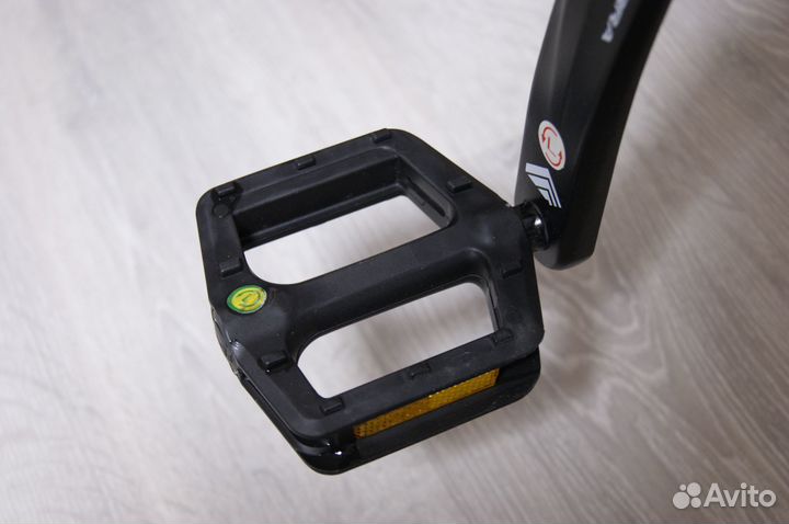 Велосипед GT Aggressor Comp