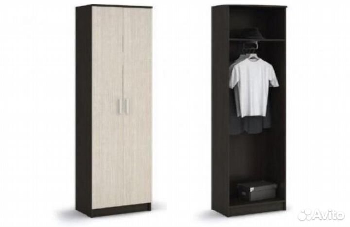 Шкаф для одежды
