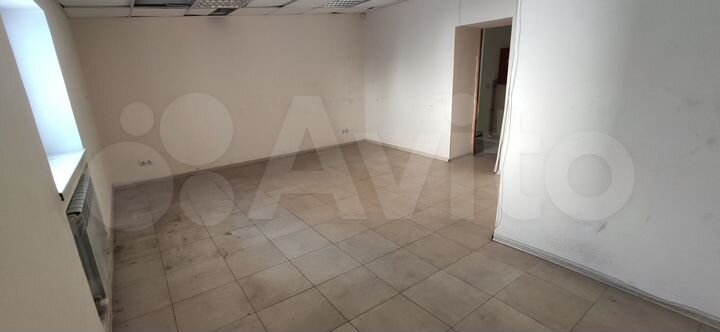 Офисное помещение, 22 м²