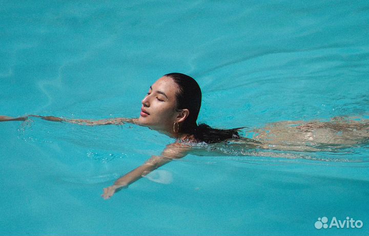 Перекись водорода для бассейна с доставкой опт/роз