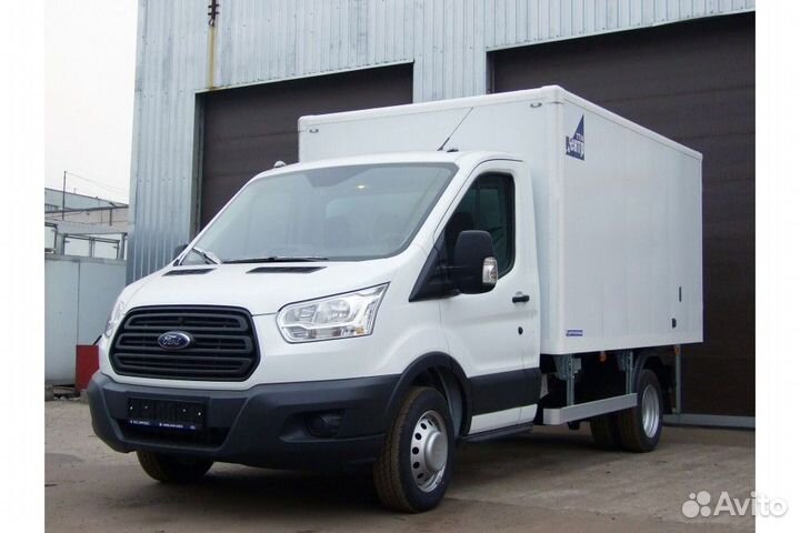 Грузоперевозки,переезды