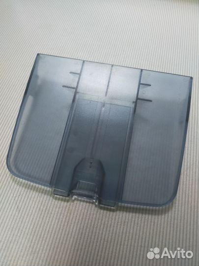 Лоток выхода бумаги RC2-2987 RM1-3059