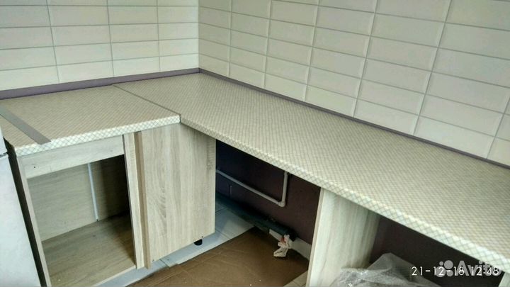 Муж на два часа