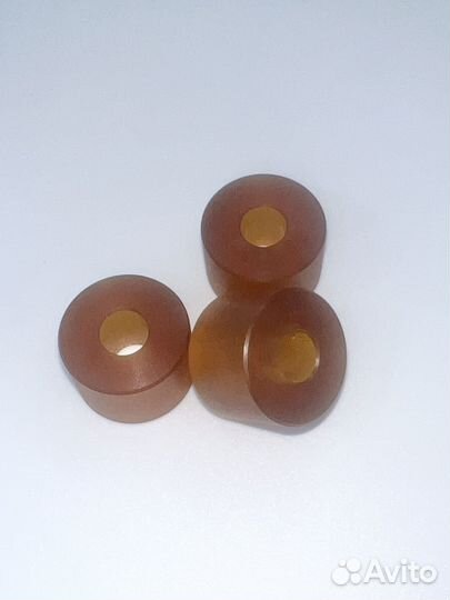 Ролик вариатора квадроцикла, снегохода BRP 4171270