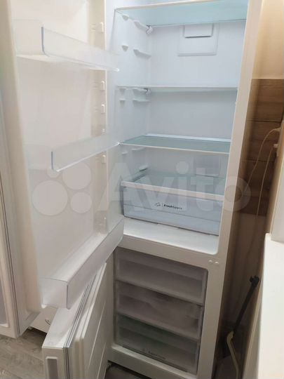 2-к. квартира, 47 м², 2/2 эт.