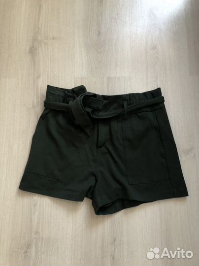 Одежда zara