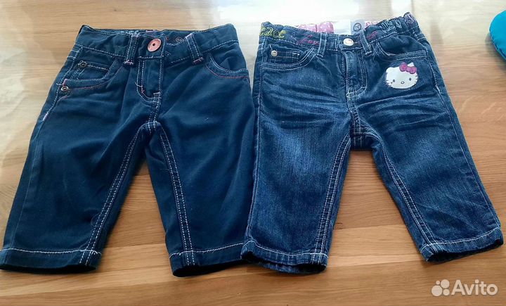 Детская одежда для девочек пакетам