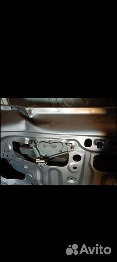 Продам дверь