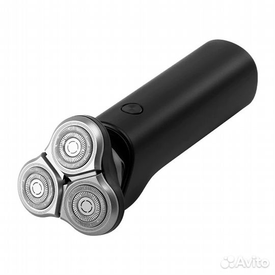 Электробритва mijia S500C