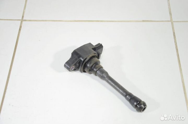 Катушка зажигания Nissan X-Trail T32 2.5 2014