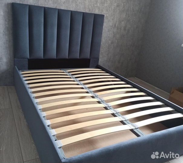 Кровать детская 120*200 см