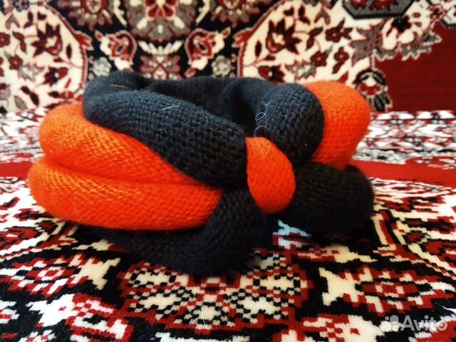 Шапки женские