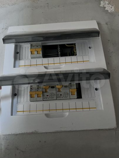 2-к. квартира, 65,7 м², 8/10 эт.