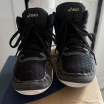 Борцовки asics К12 (28 р-р)