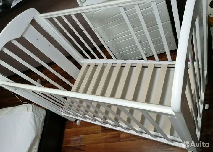 Мастер (муж) на час Электрик, Сантехник