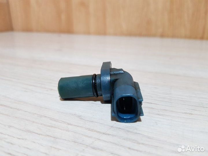 Датчик скорости Toyota Gt 86 DBA-ZN6 FA20 2013