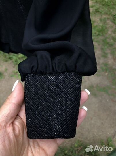 Нарядная рубашка детская, рубашка для фотосессий