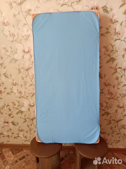 Матрас детский