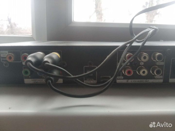 Двд караоке
