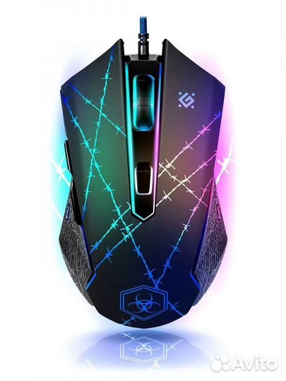 Игровой Ноутбук Lenovo Legion 5 15ITH6 82JK00B9US