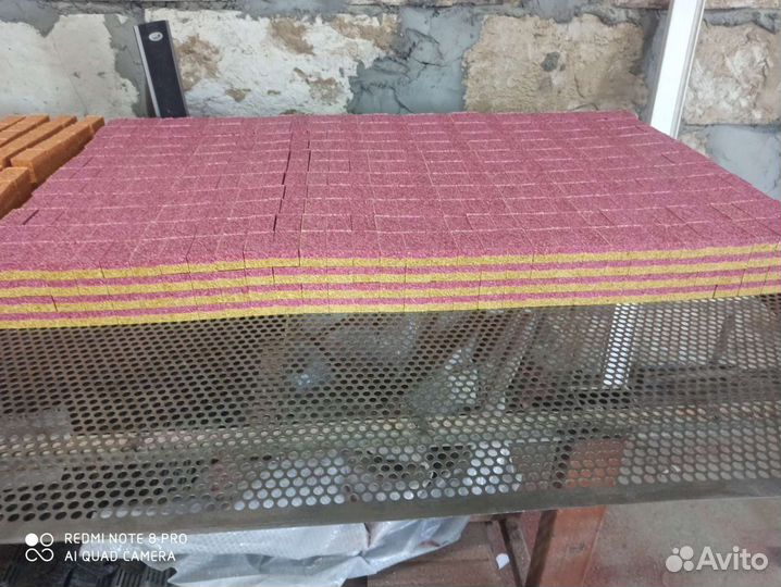 Жмых для рыбалки от производителя цена качество