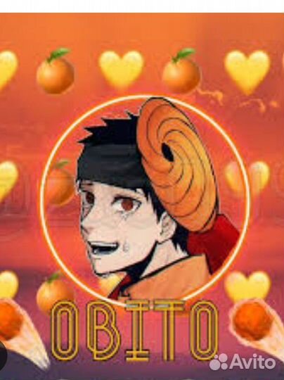 Делаю Аватарки под заказ