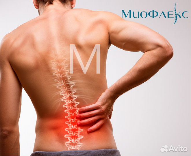 Мануальный массаж заменяет остеопата и костоправа