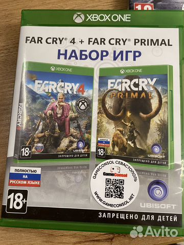 Mortal Kombat 11 диск для PS4 новый