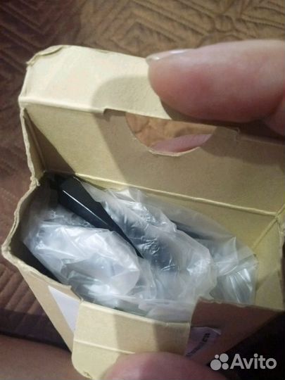 Samsung 3d glasses ssg-5100gb