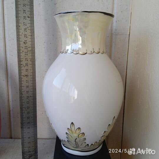 Ваза для цветов