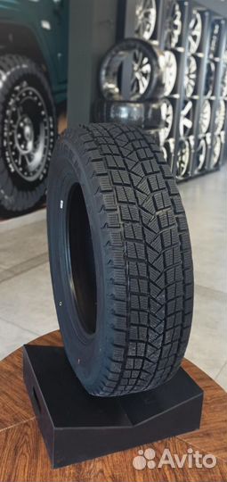 Firemax FM806 225/65 R17