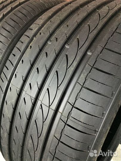 Pace Alventi 245/40 R20 99Y
